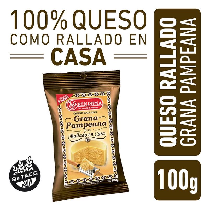 ls-queso-rallado-grana-pampeana-100gr-1-9747