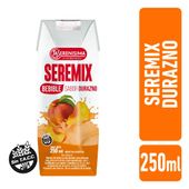 alimento ls seremix prisma dzno*250cc