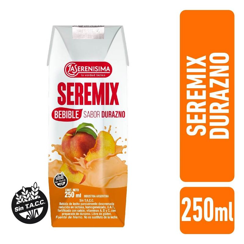 alimento-ls-seremix-prisma-dzno-250cc-1-9620
