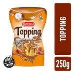 Dulce-de-Leche-Topping-La-Serenisima-Pouch-250-gr-1-9490