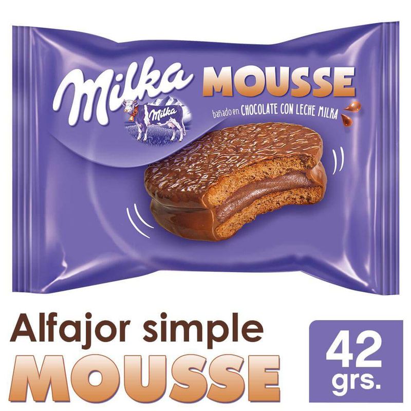 milka-alf-mousse-leche-42gr-1-9506