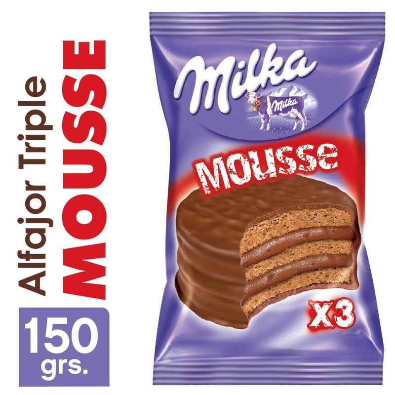 milka-alf-triple-mousse-1u-55gr-1-9503