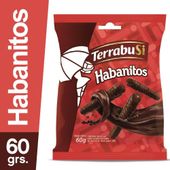 habanitos*60gr