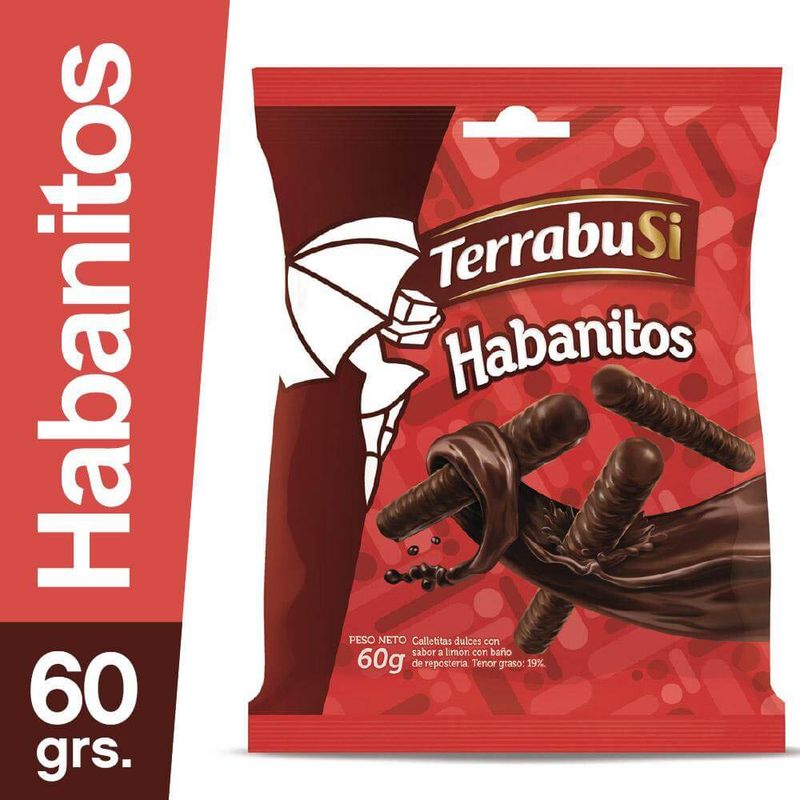habanitos-60gr-1-9462