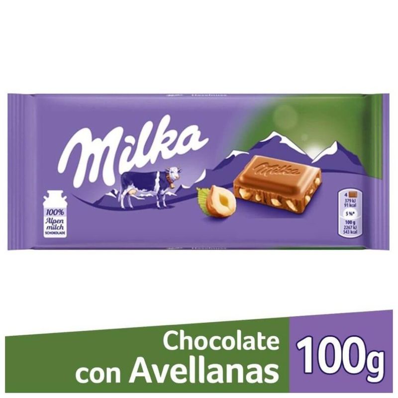 milka-choco-avellanas-enteras-100gr-1-9463