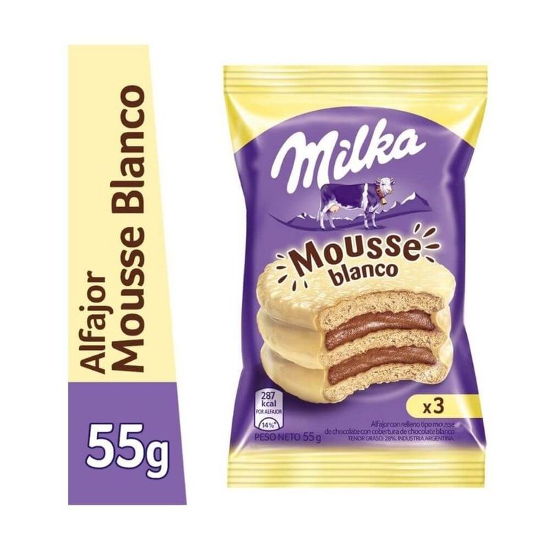 milka-alf-triple-mousse-bco-1u-55gr-1-9510