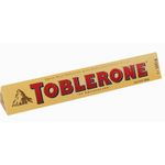 toblerone-leche-50gr-1-9464