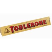 toblerone leche*50gr