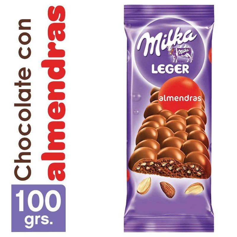 milka-leger-b-almendras-100gr-1-9465