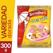 variedad angry birds*300gr