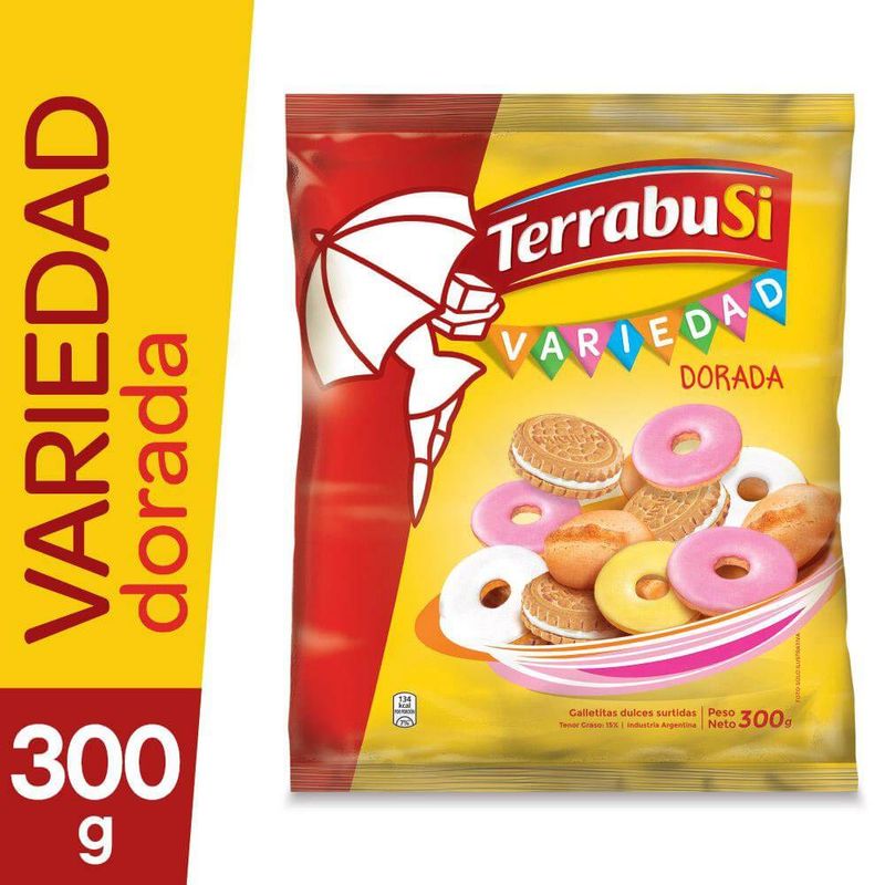 variedad-angry-birds-300gr-1-9432