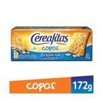 cerealitas-copos-172gr-1-9427