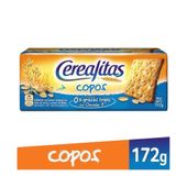 cerealitas copos*172gr.
