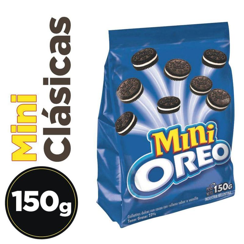 oreo-mini-150gr-1-9386