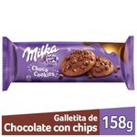 milka-cookies-chocolate-158gr-1-9443