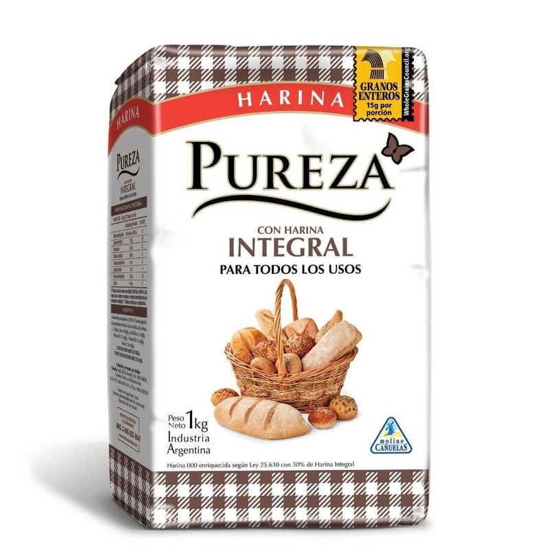 pureza-h-integral-1kg-1-9376