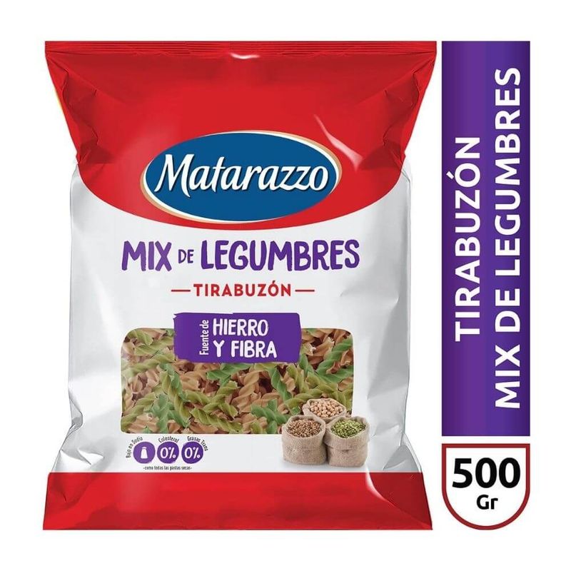 matarazzo-tirabuzon-mix-legumbres-500gr-1-9381