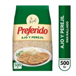 preferido-pan-rallado-ajo-y-perejil-500g-1-9372