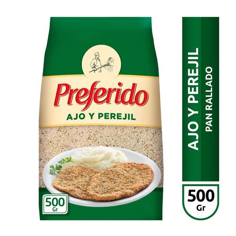preferido-pan-rallado-ajo-y-perejil-500g-1-9372