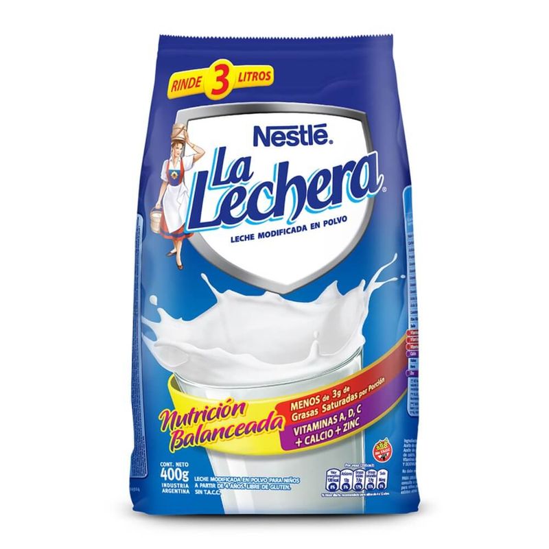 Leche-Entera-Nutribalance-CA-ZIN-SFPK-400-gr-1-2337