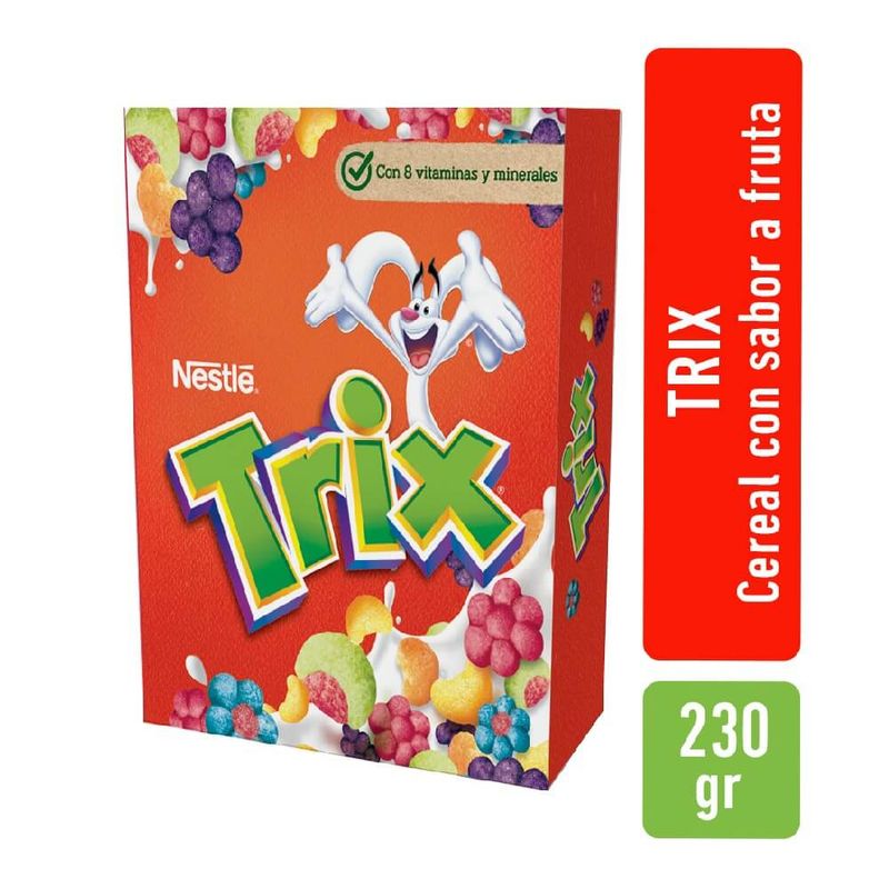 Cereal-con-Hierro-Trix-230-gr-1-7861