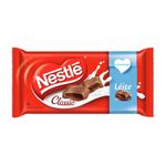 Chocolate-con-Leche-Nestle-90-gr-1-1035
