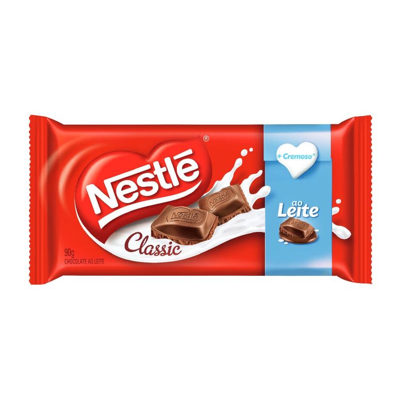 Chocolate-con-Leche-Nestle-90-gr-1-1035