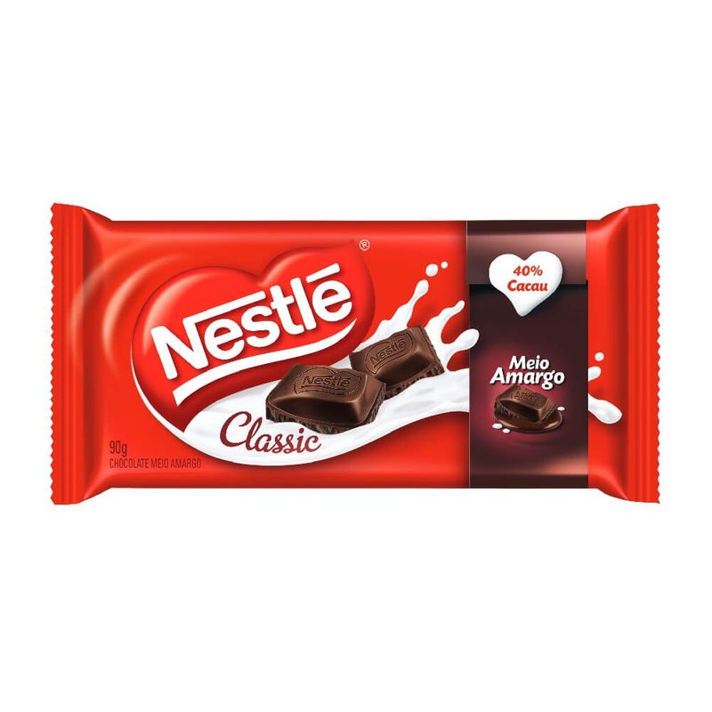 Chocolate-Medio-Amargo-Nestle-90-gr-1-1038