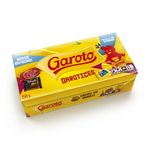 Bombon-Surtido-Garoto-250-gr-1-1073