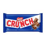 Chocolate-Crunch-Nestle-90-gr-1-1057