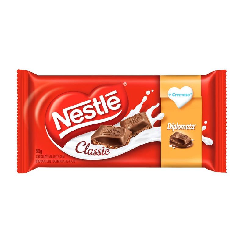 Chocolate-Diplomata-Nestle-90-gr-1-1060