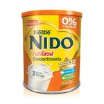 Leche-Fortigrow-Deslactosada-Nido-400-gr-1-7753