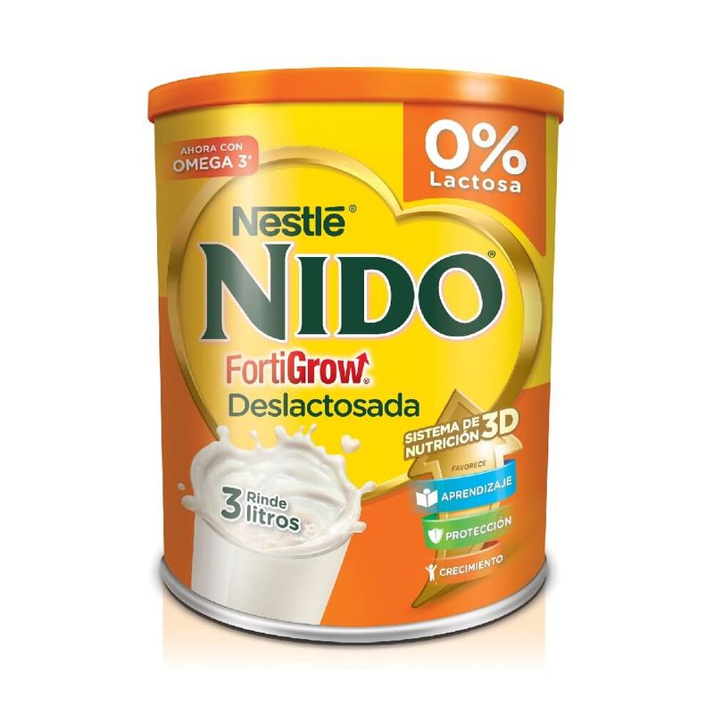 Leche-Fortigrow-Deslactosada-Nido-400-gr-1-7753