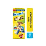 Leche-Sabor-Banana-PTST-RTD-Nesquik-200-ml-1-6137