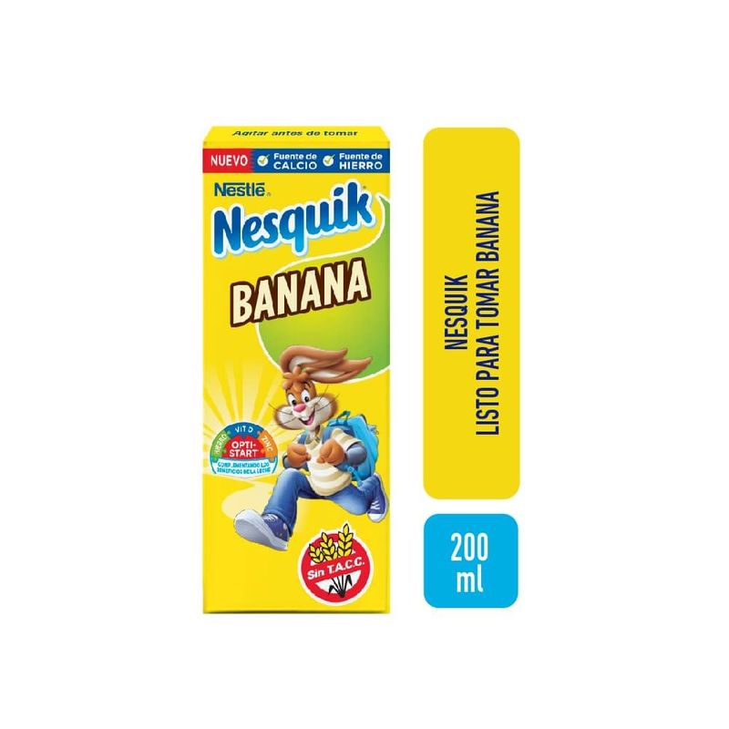 Leche-Sabor-Banana-PTST-RTD-Nesquik-200-ml-1-6137