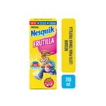Leche-Sabor-Frutilla-PTST-RTD-Nesquik-200-ml-1-6495