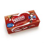 Bombon-Especialidades-Nestle-251-gr-1-8157