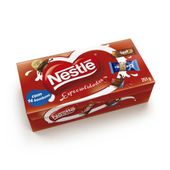 Bombon Especialidades Nestle 251 gr
