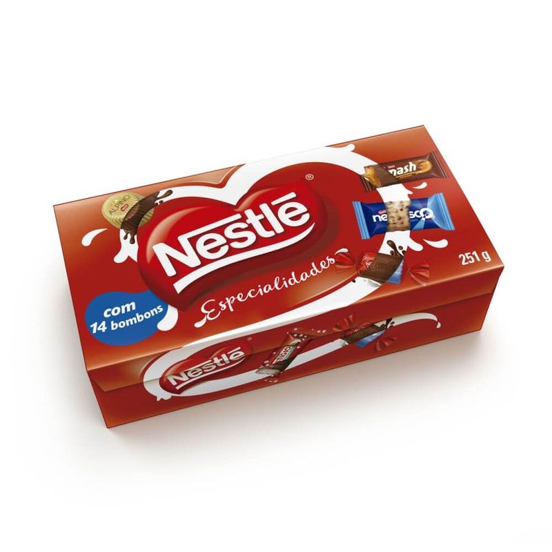 Bombon-Especialidades-Nestle-251-gr-1-8157