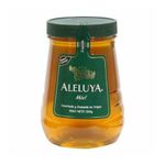 Miel-Liquida-sin-Tacc-Aleluya-500-gr-1-9299