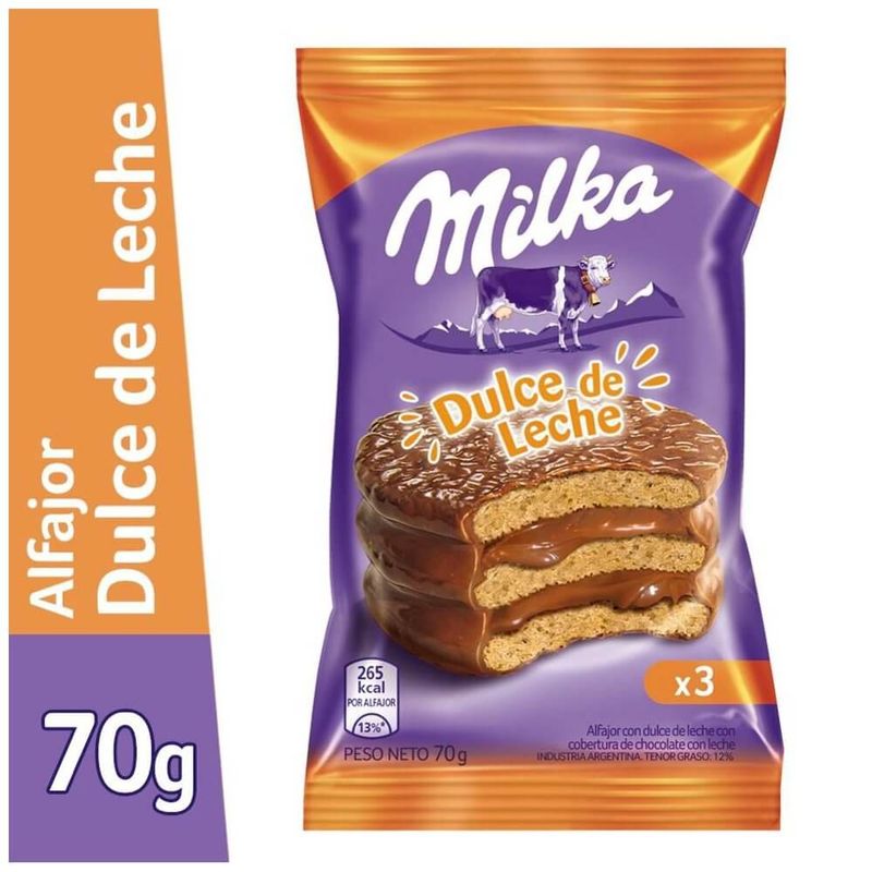 Alfajor-Triple-Dulce-de-Leche-Milka-70-gr-1-7792