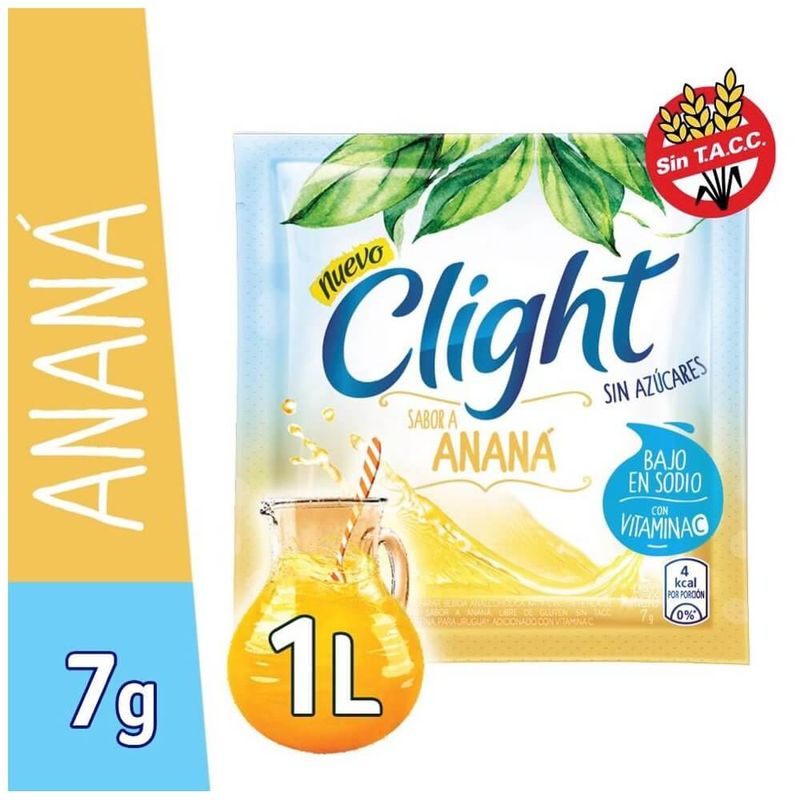Jugo-en-Polvo-Nereidas-Anana-Clight-7-gr-1-4437