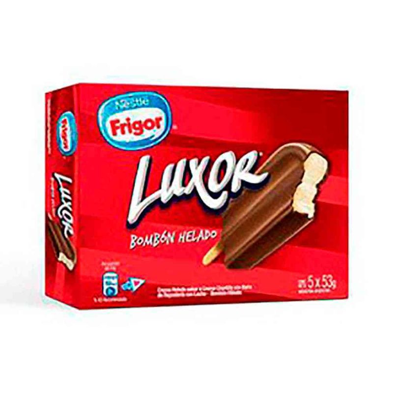 Helado-Bombon-Luxor-265-gr-5U-1-8727