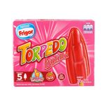 Helado-Frutilla-Torpedo-315-gr-5U-1-9198
