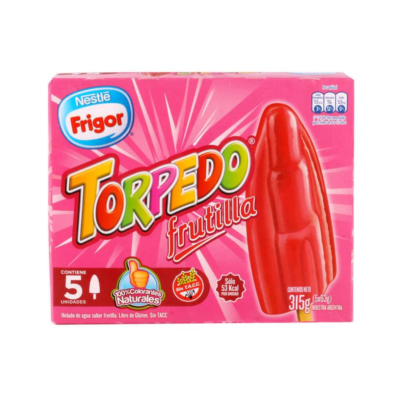 Helado-Frutilla-Torpedo-315-gr-5U-1-9198