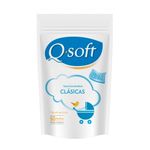 Toallita-Humeda-Clasica-Q-Soft-Baby-50U-1-4045