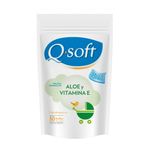 Toallita-Humeda-Aloe-Vera-Q-Soft-Baby-50U-1-4046