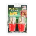 Escarbadiente-Ideal-Blister-2U-50U-1-1731