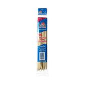 Palito para Brochette Ideal 25U