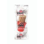Escarbadiente-Ideal-50U-1-1736